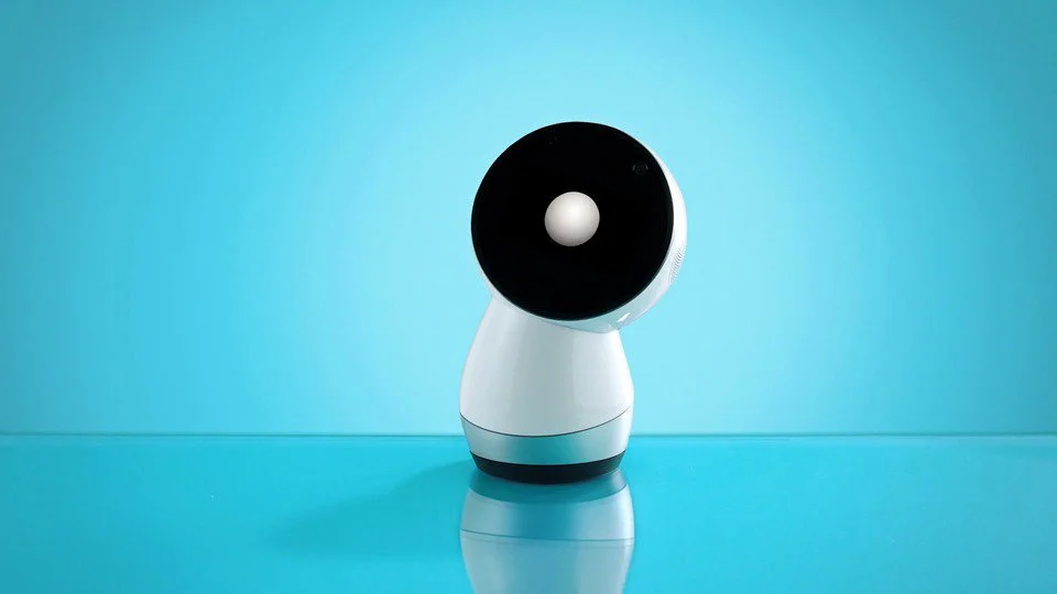 jibo3.jpg