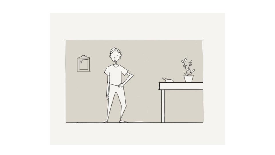 User study plan (2).jpg