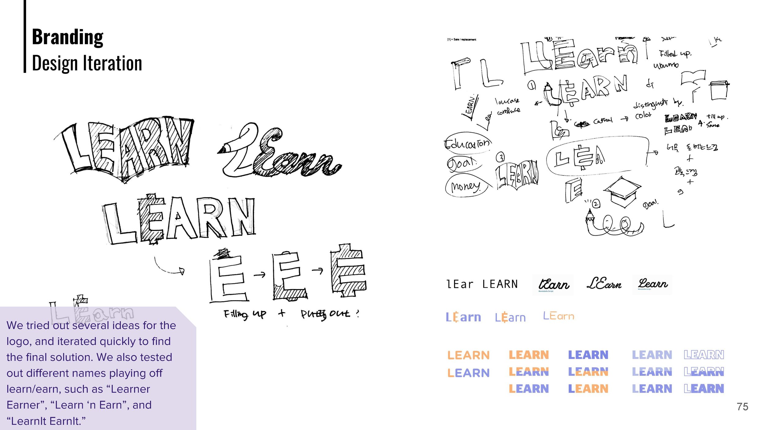 Team-7-Service-Design (1)_Page_75.jpg