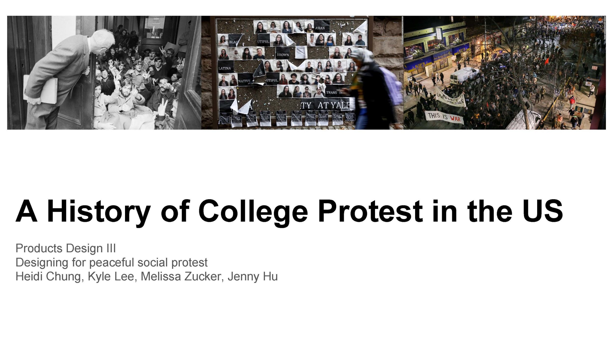History of College Protest in the US_Page_01.jpg