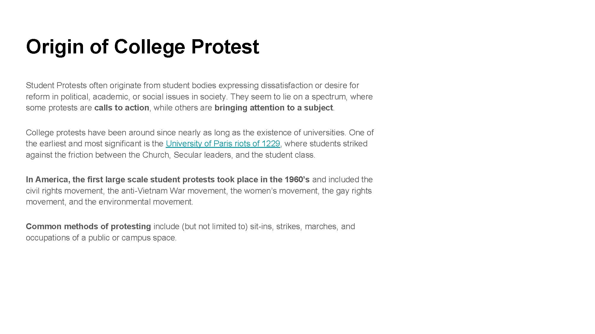 History of College Protest in the US_Page_03.jpg