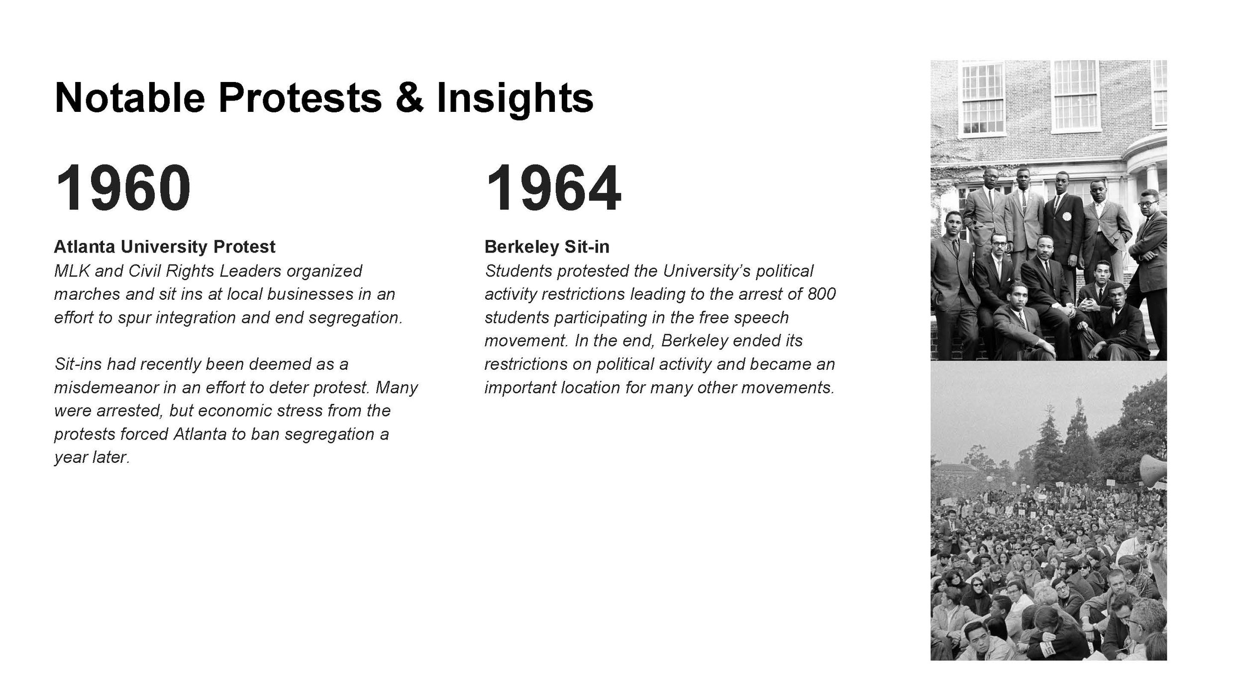 History of College Protest in the US_Page_04.jpg