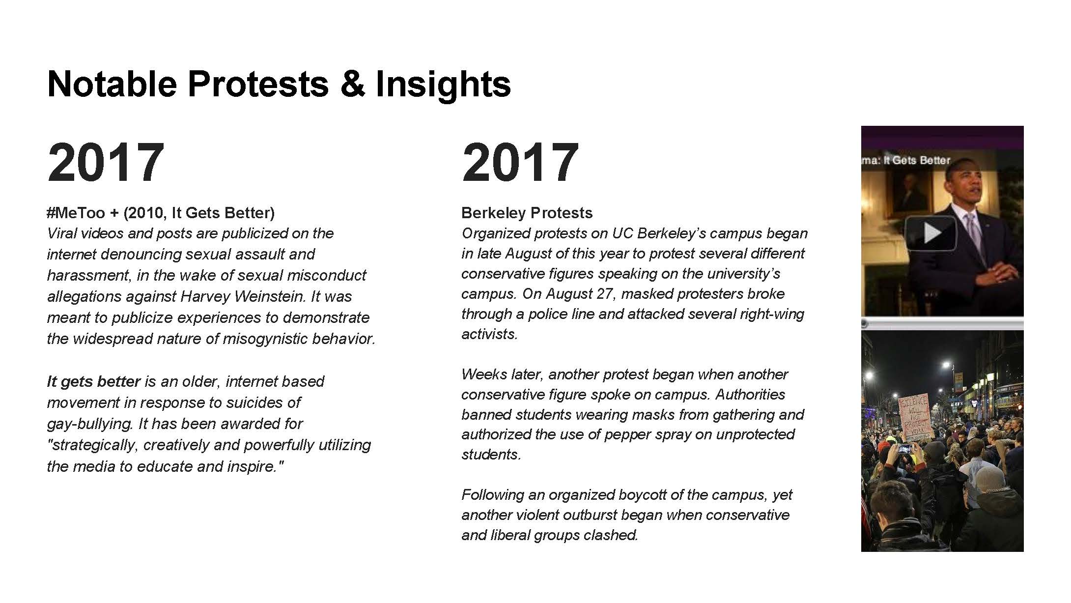 History of College Protest in the US_Page_07.jpg