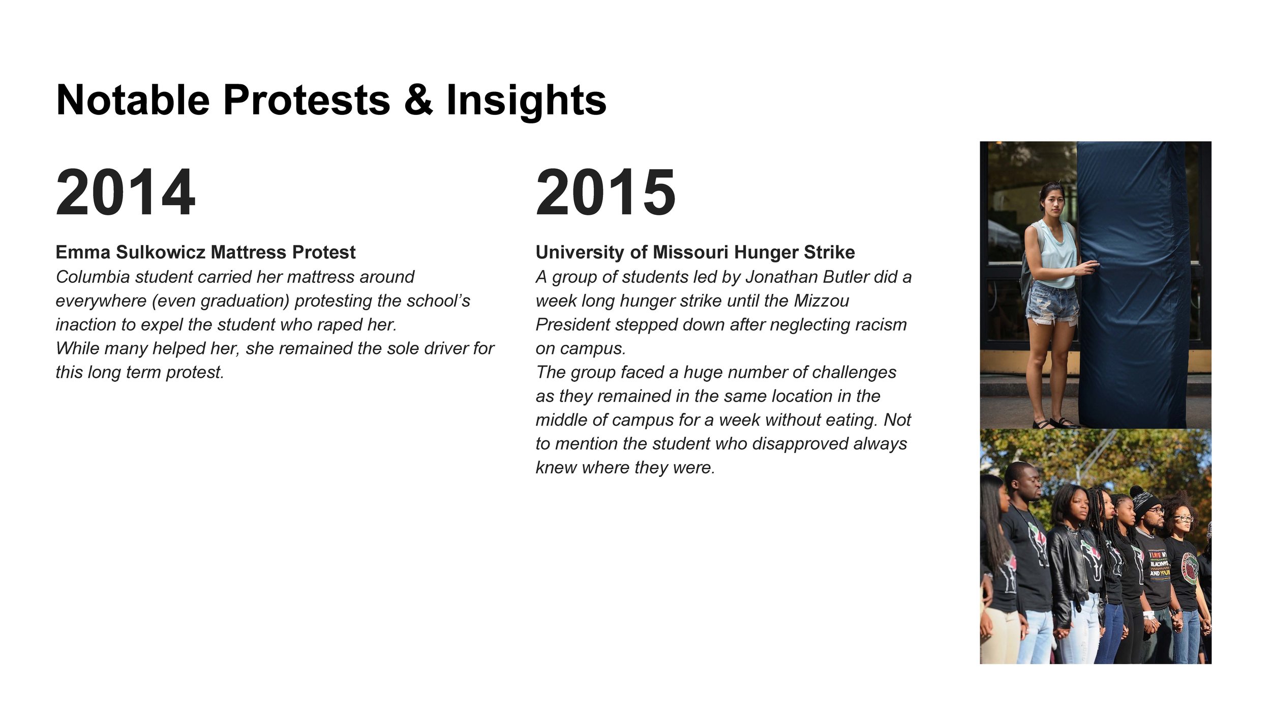History of College Protest in the US_Page_06.jpg