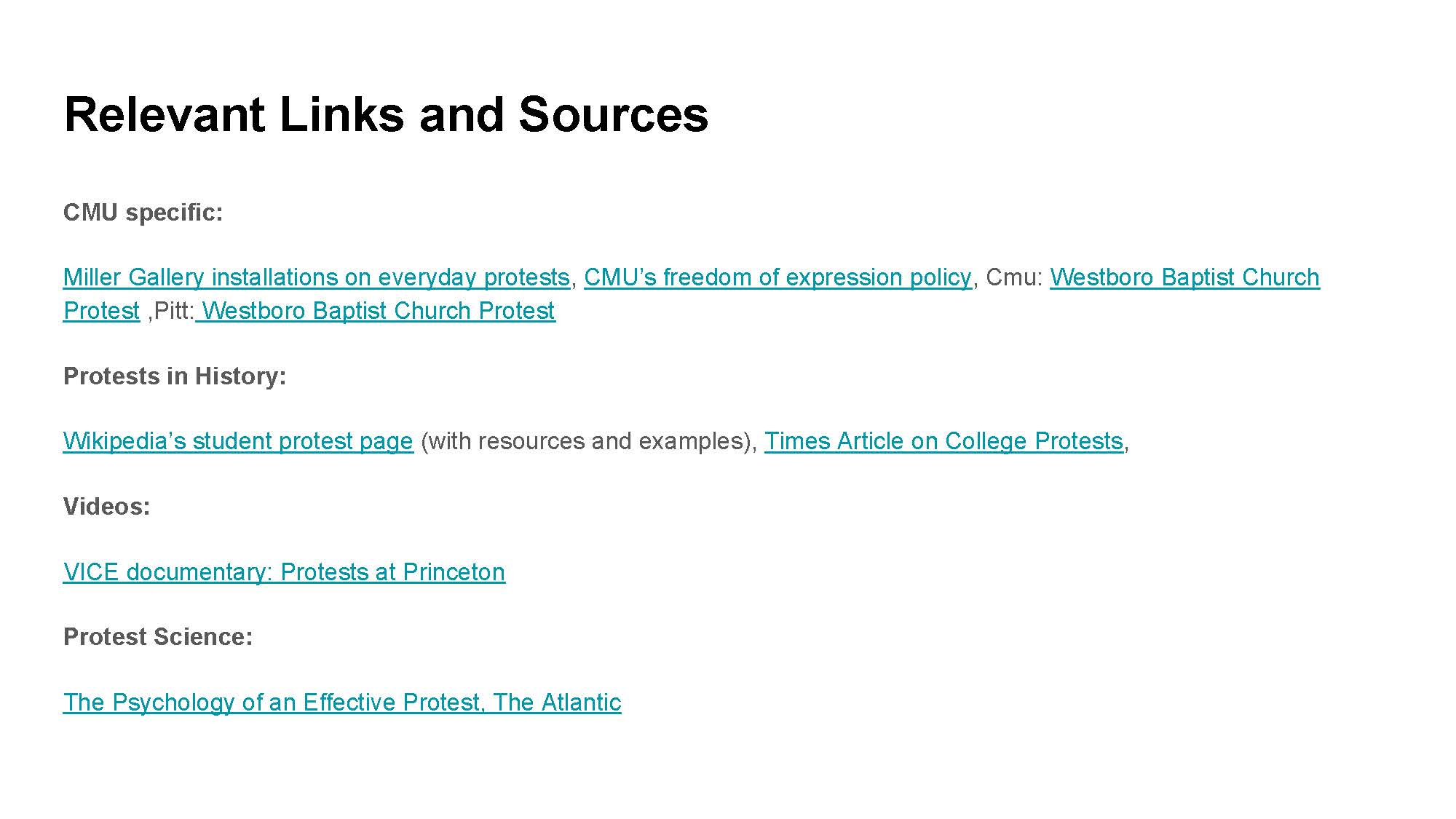 History of College Protest in the US_Page_11.jpg