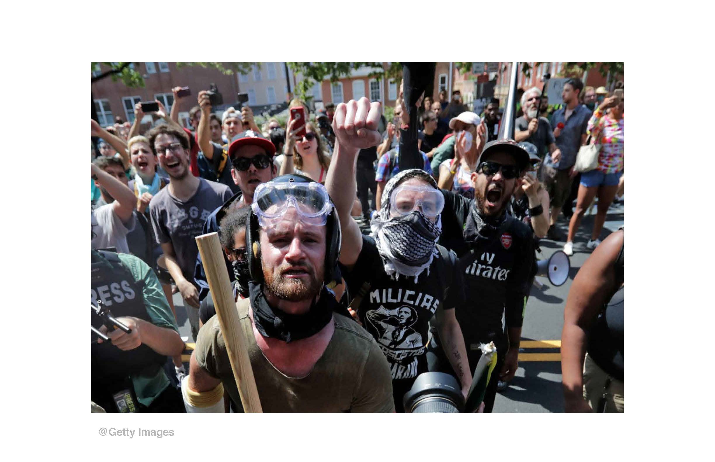 protest research_Page_01.jpg