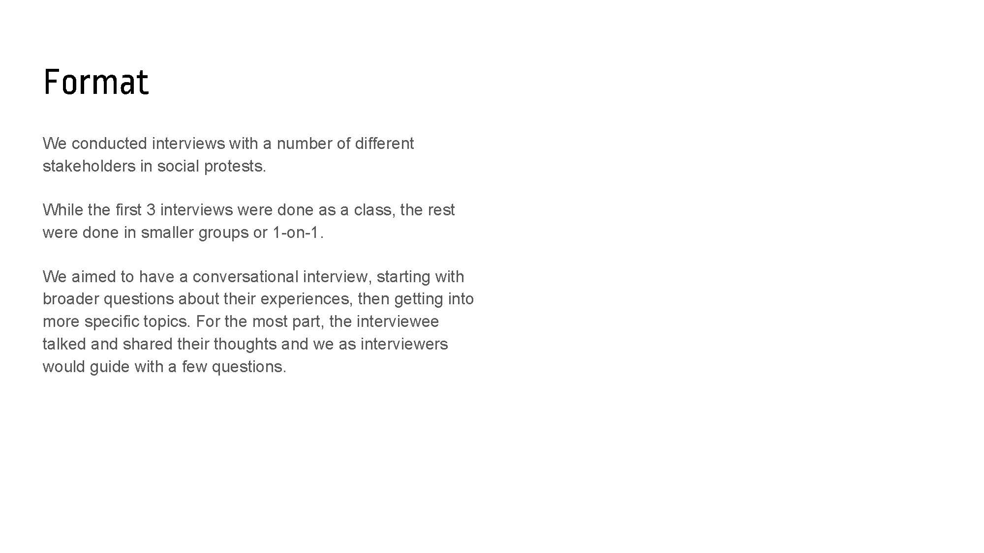 interview research_Page_02.jpg
