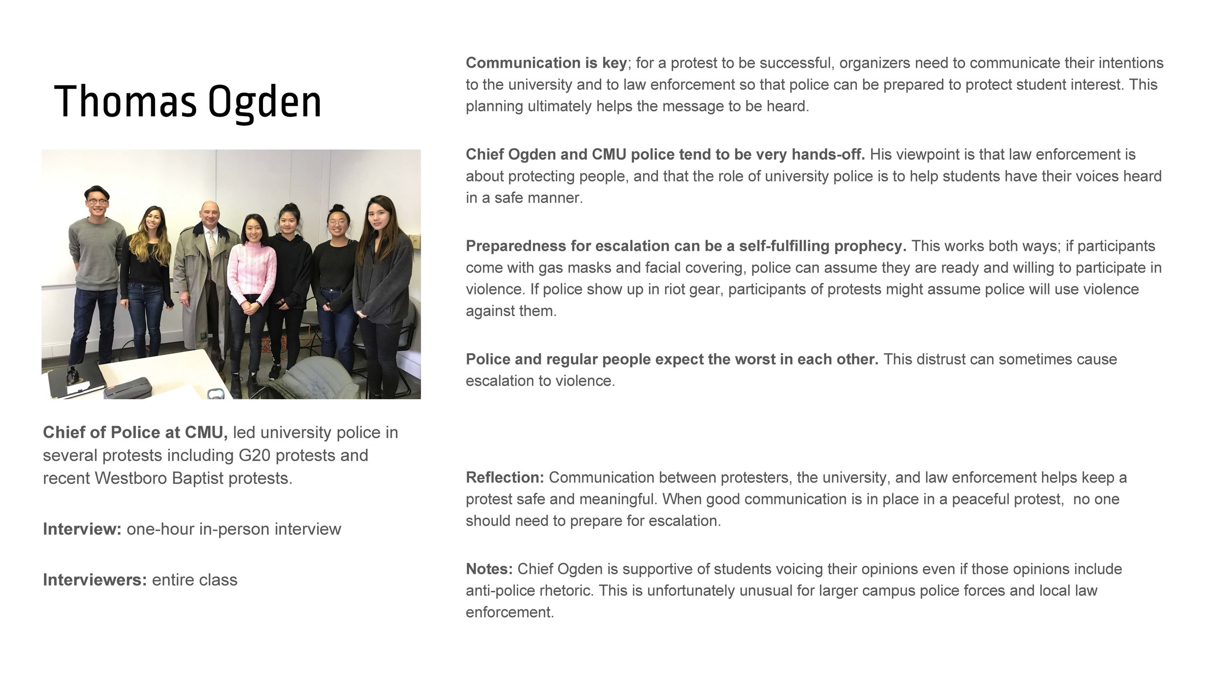 interview research_Page_04.jpg