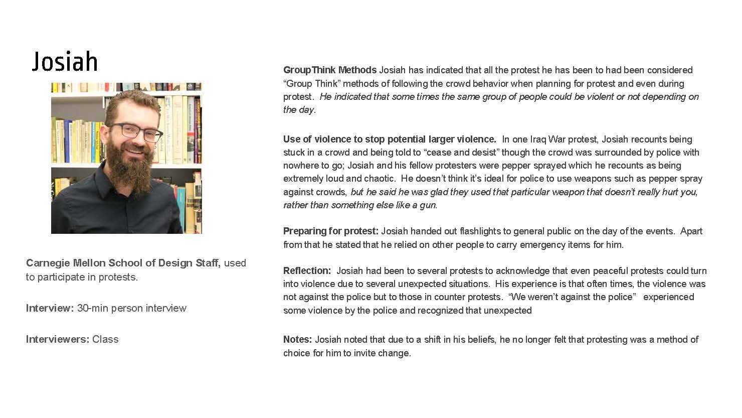 interview research_Page_06.jpg