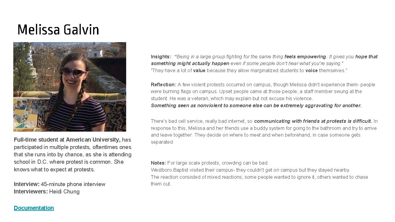 interview research_Page_10.jpg