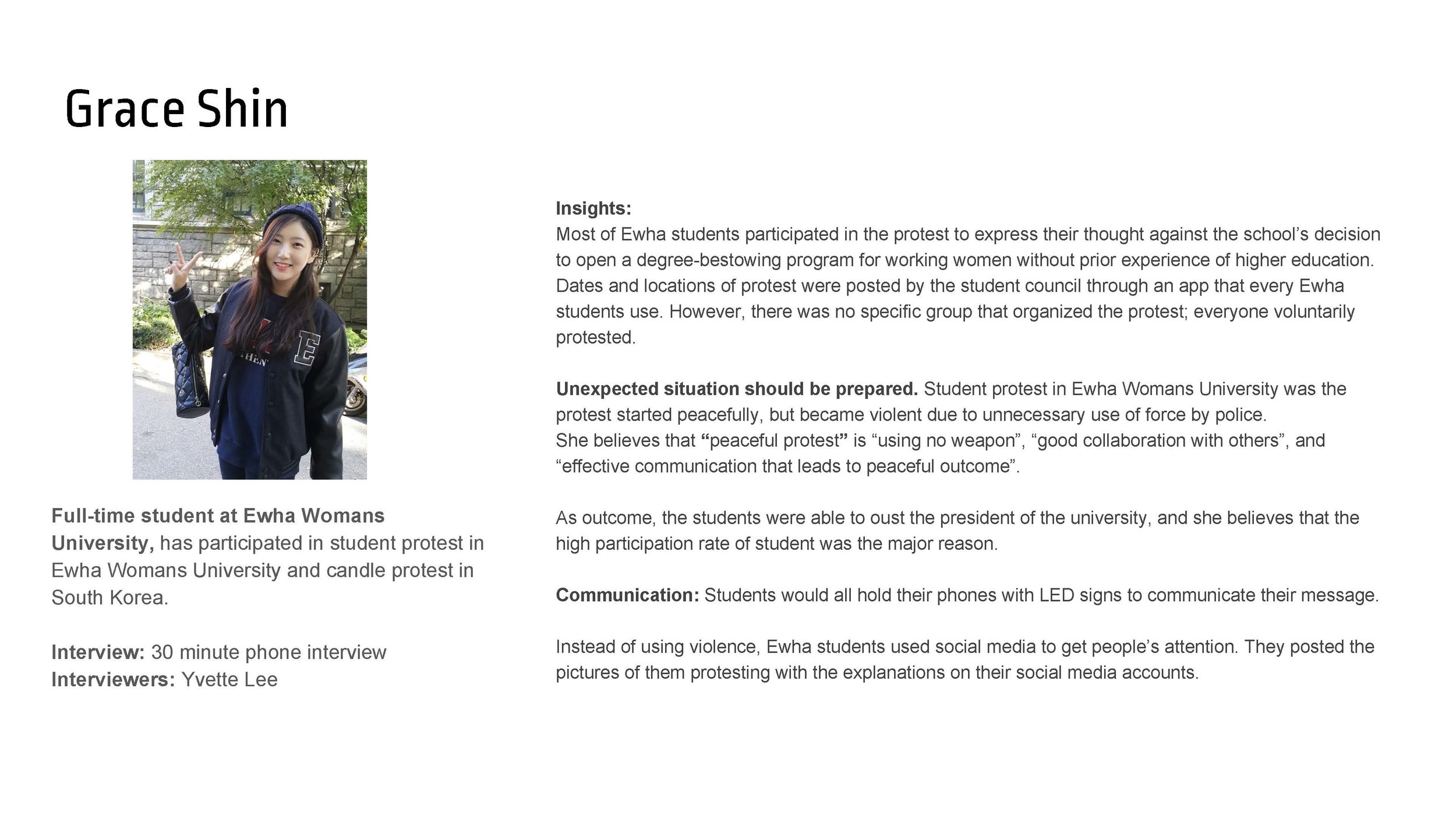 interview research_Page_12.jpg