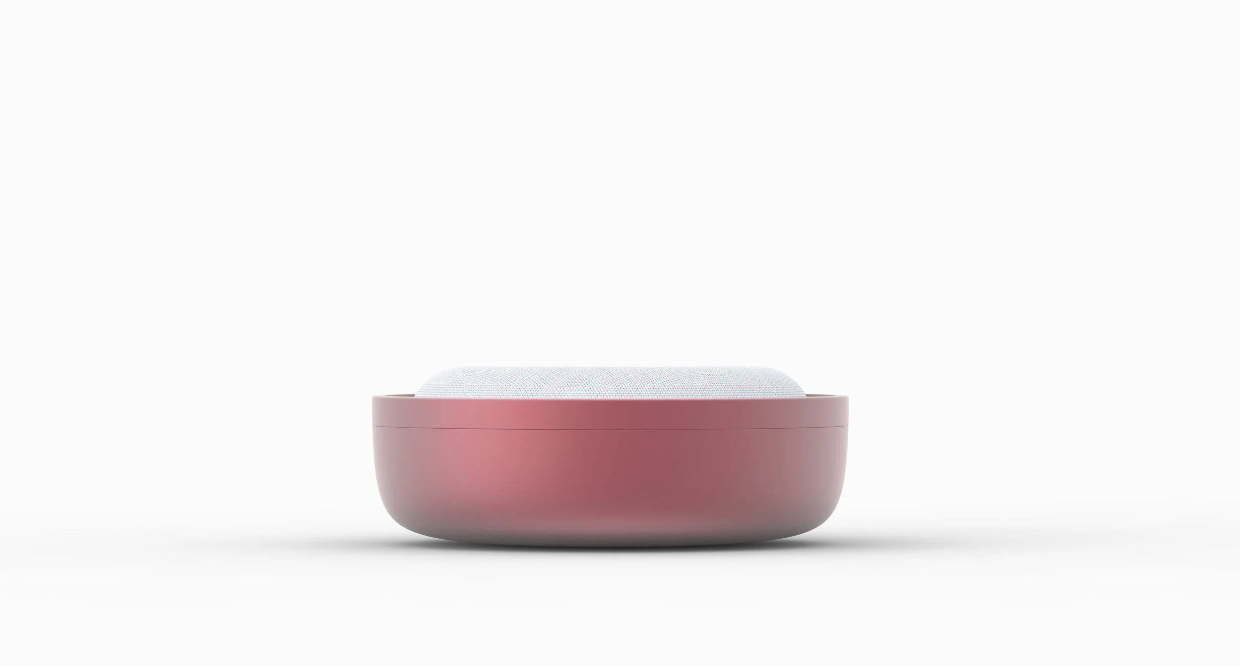 sideview1.55.jpg