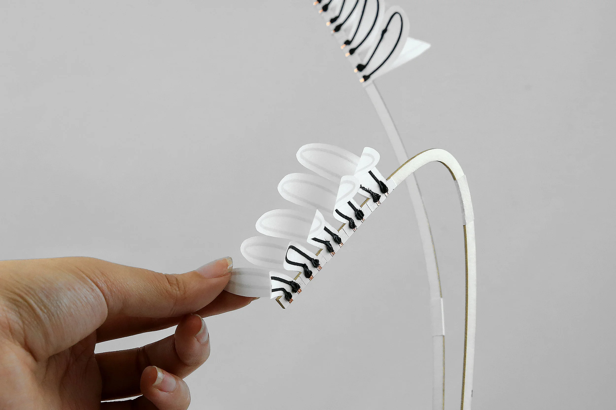 Printed Paper Actuator_02_Mimosa.jpg