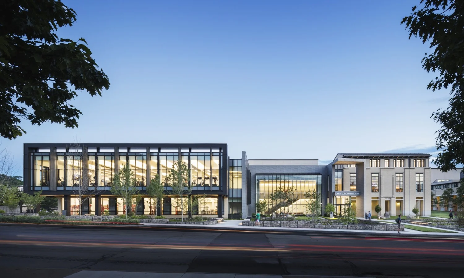 cohon center.jpg
