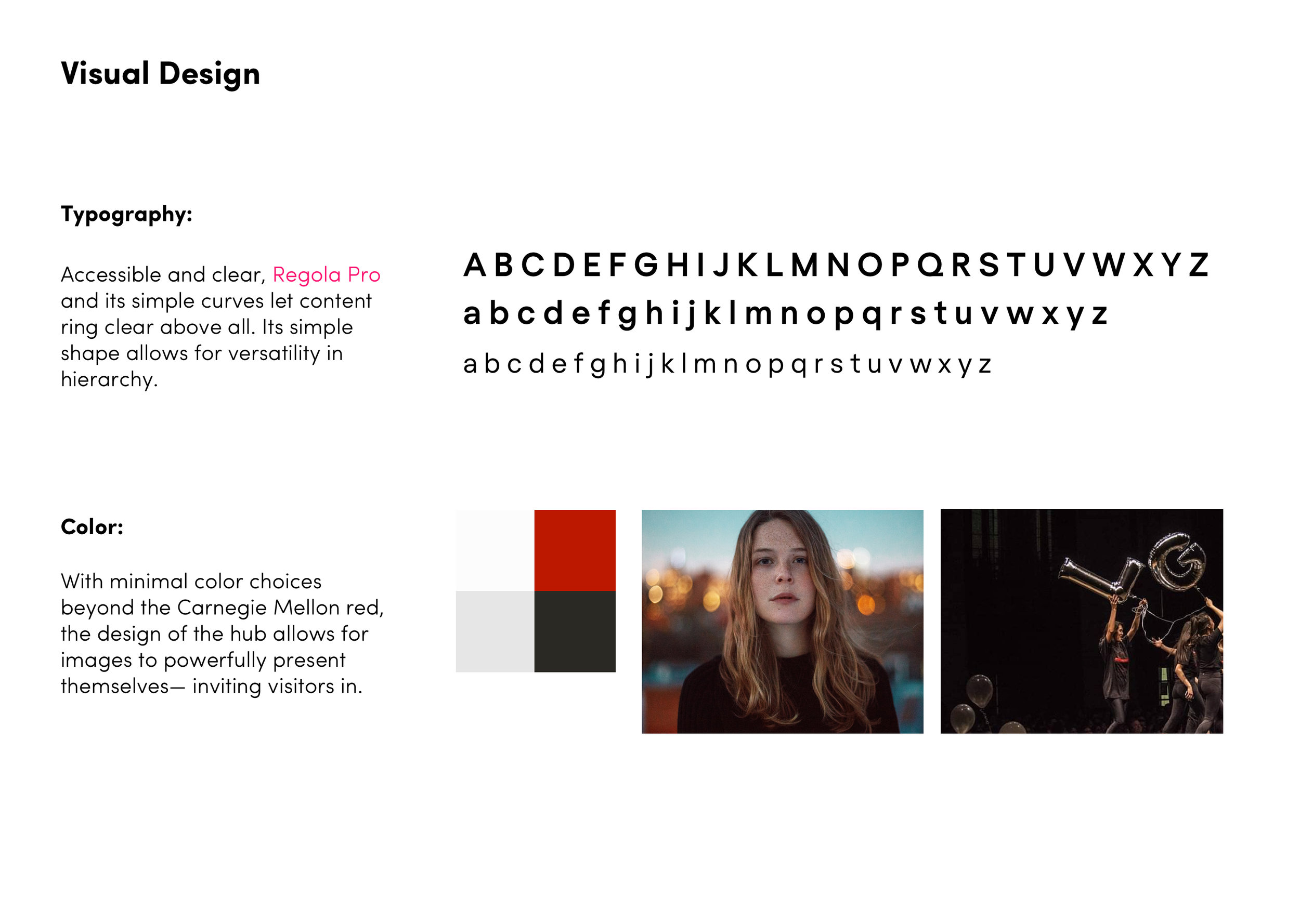 Visual Design.jpg