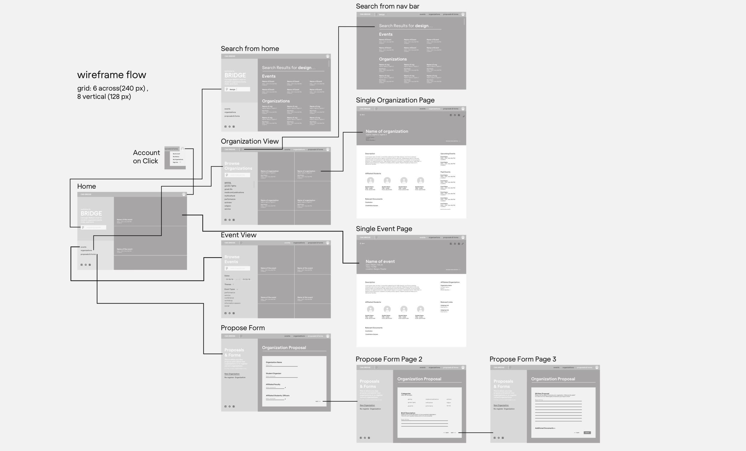 Screen Shot 2019-01-18 at 1.44.04 AM.png