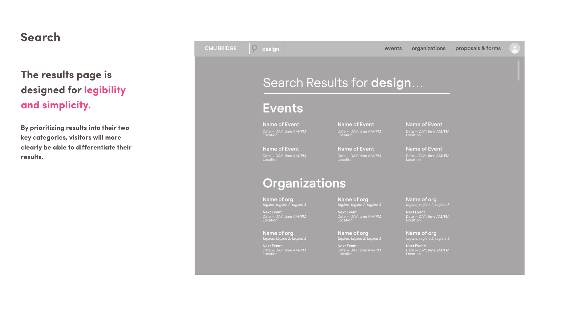 wireframe walkthroughs.003.jpeg