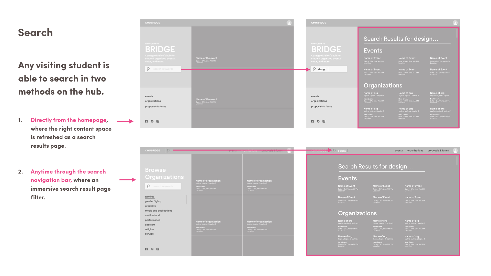wireframe walkthroughs.002.jpeg