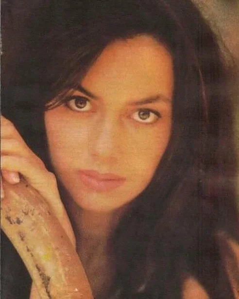 Hello from 90&rsquo;s me