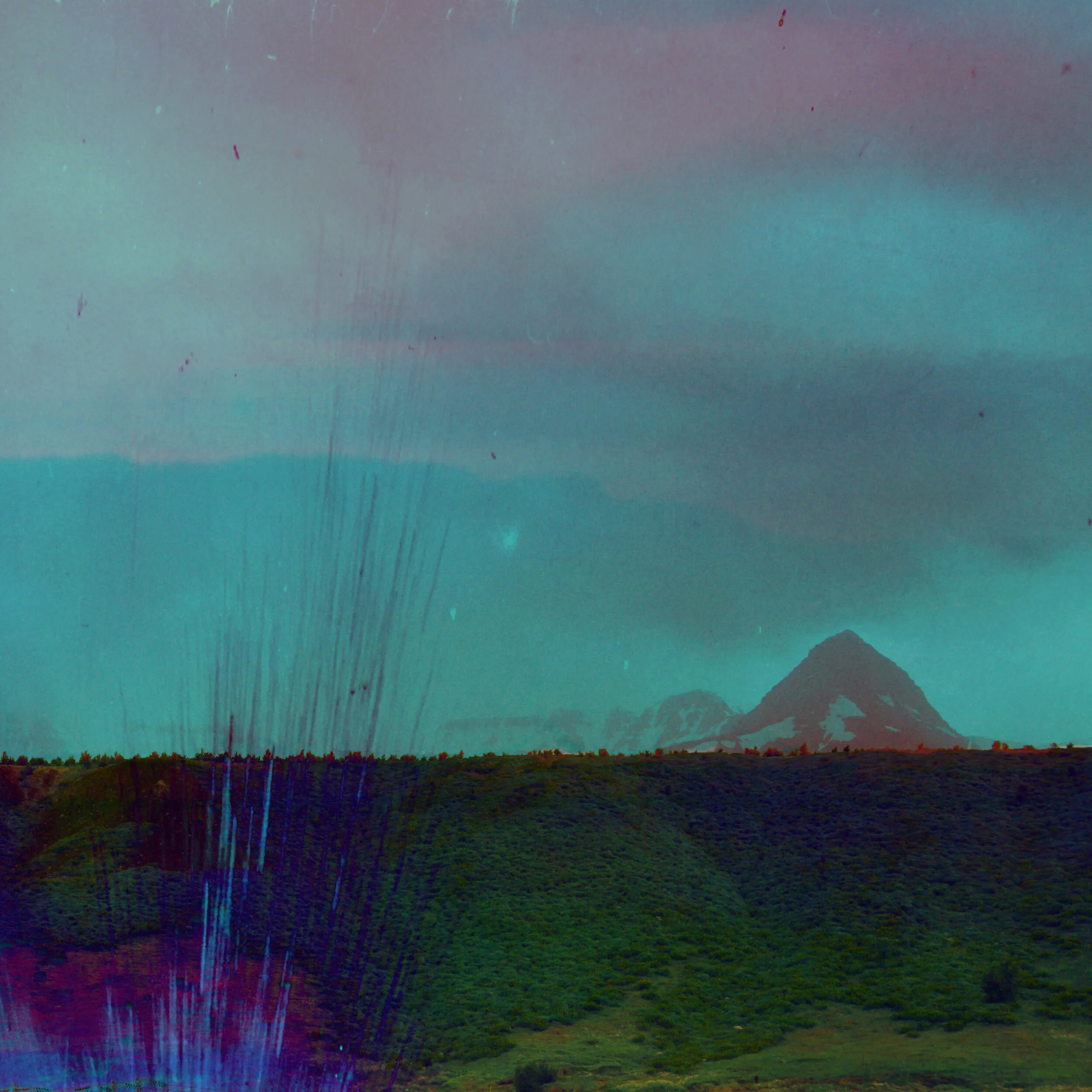 06_.jpg