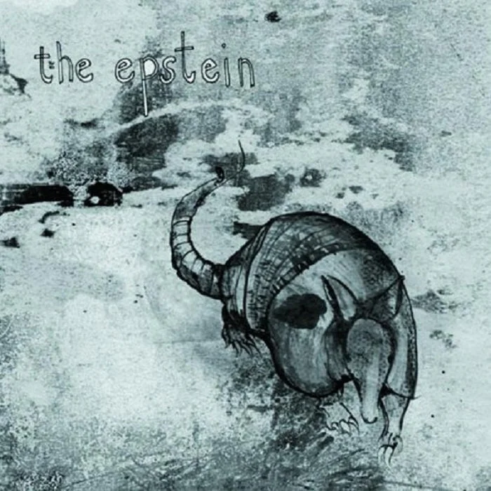 The Last of The Charanguistas (2008)