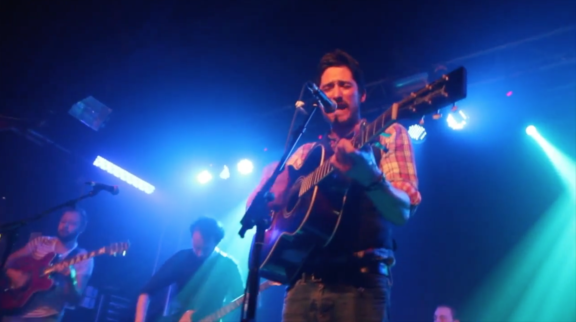 Screen Shot 2018-06-27 at 11.18.05.png