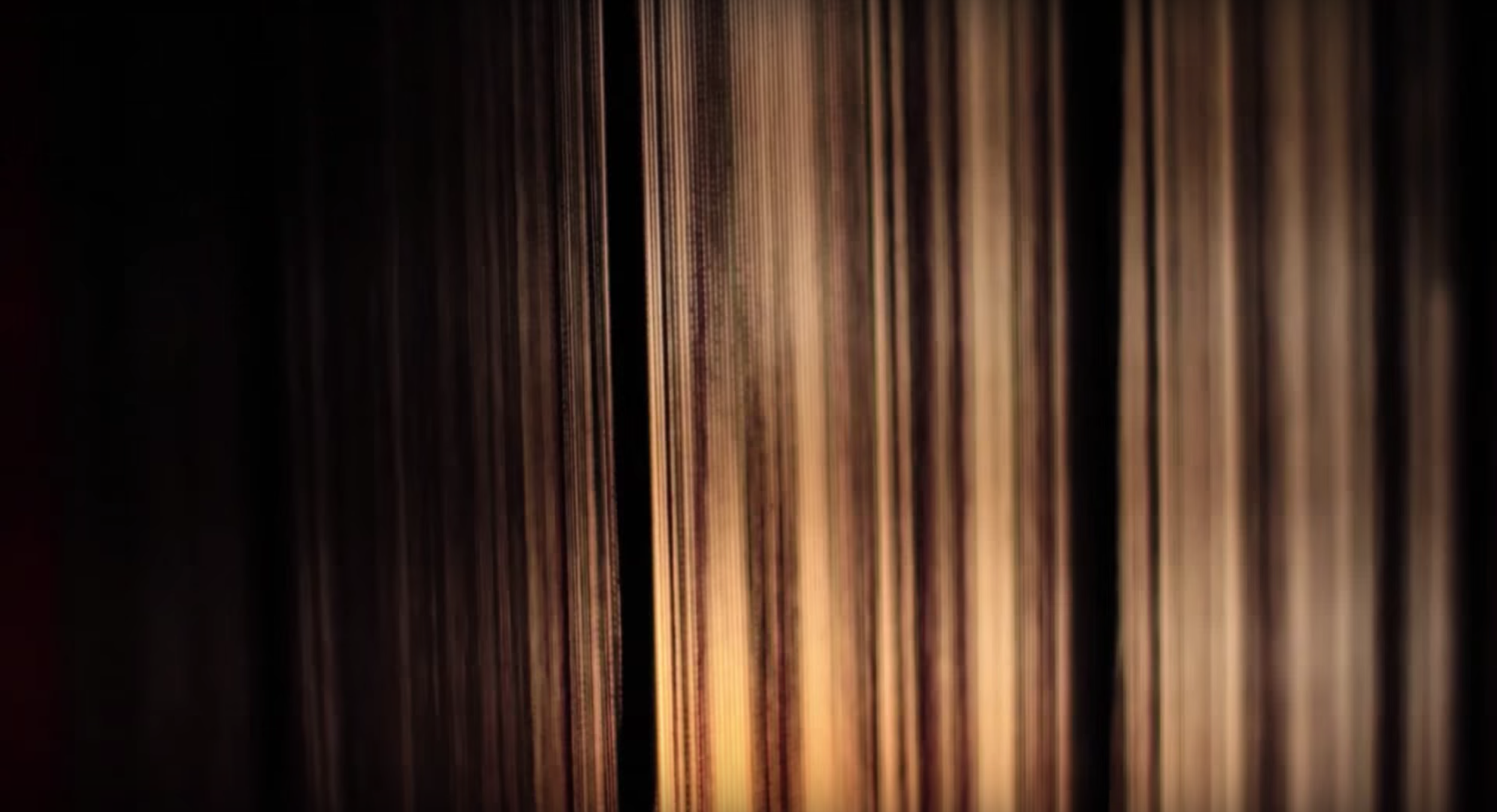 Screen Shot 2018-07-09 at 08.43.40.png