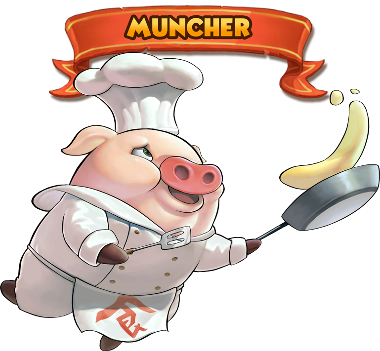 hero-pig-v5.png