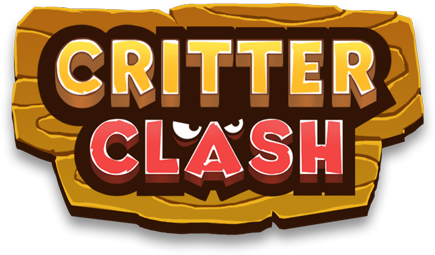 logo_critterclash_en.png