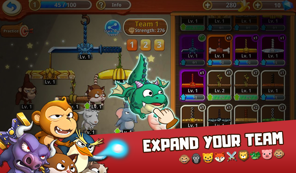7in_1024x600px_screenshot04.png