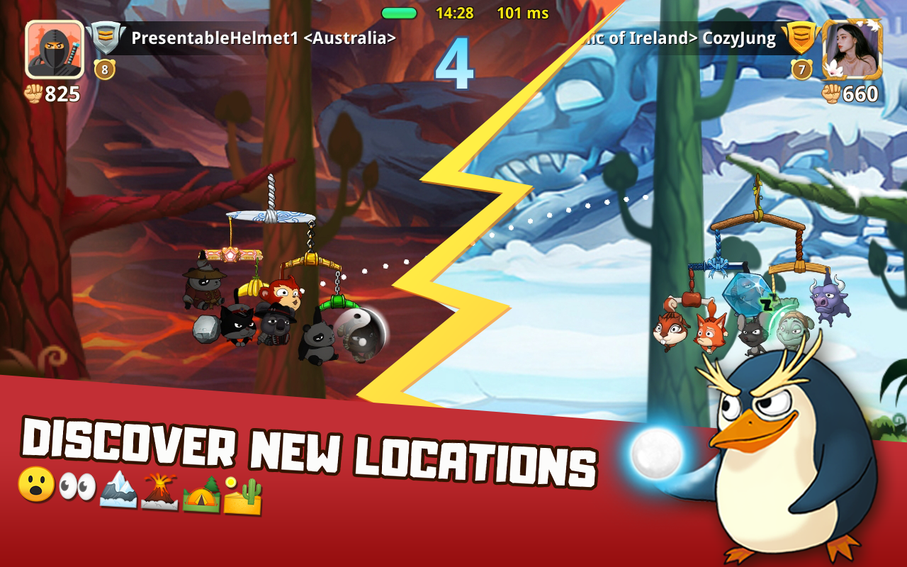 10in_1280x800px_screenshot03.png