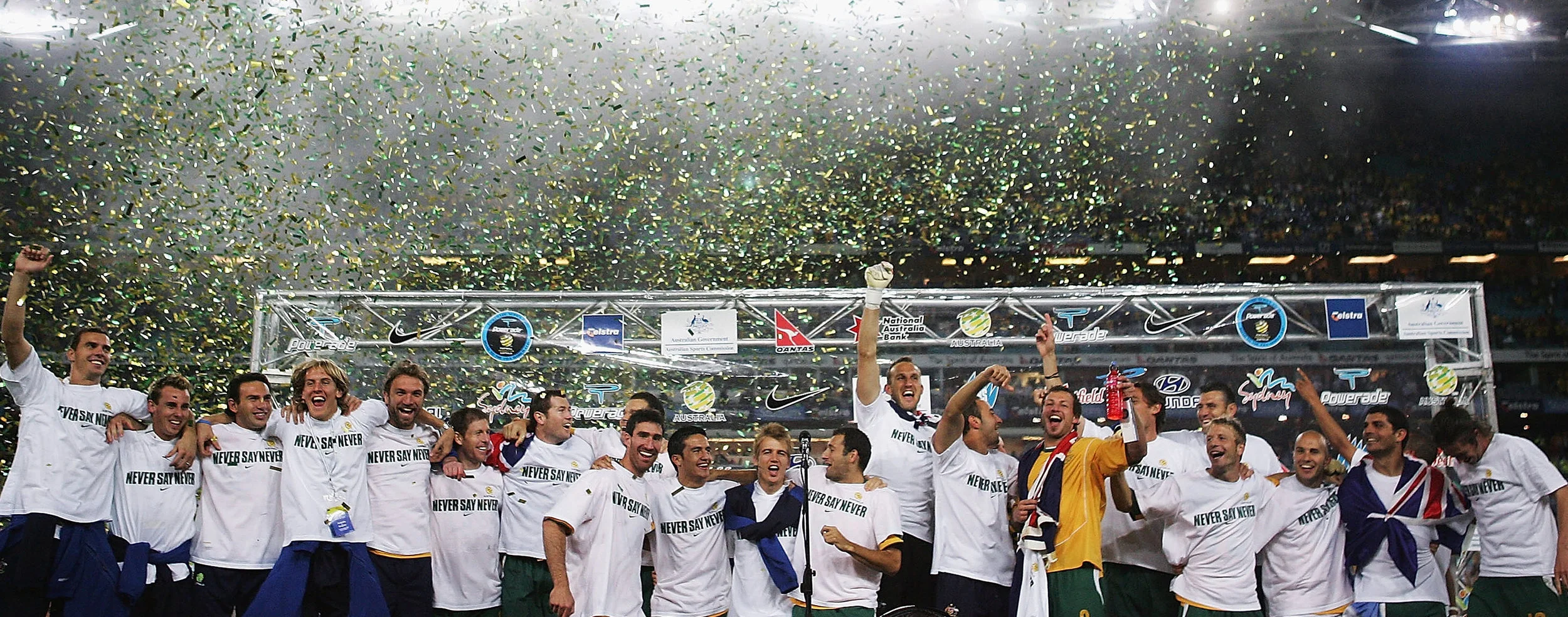 Thats-Football-Soccer-World-Cup.jpg