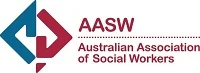 aaswlogo2.jpg