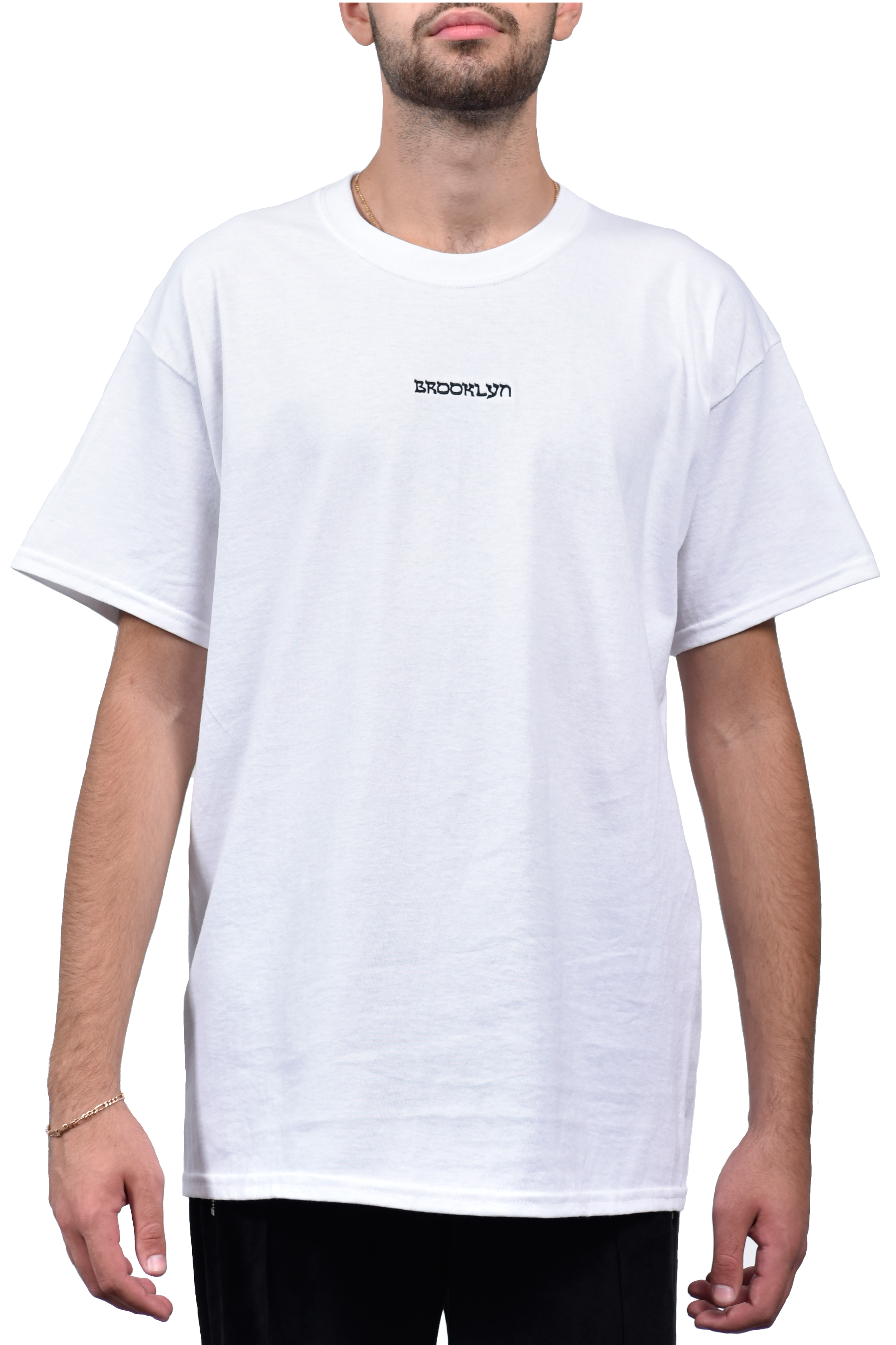 private label t shirt