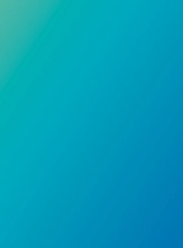 BRAND COLOURS-GRADIENT_blue.jpg