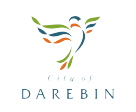 City-of-Darebin-logo.png