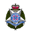 Victoria-Police-logo.png