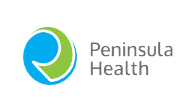 Peninsula-Health-logo.png