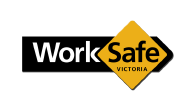 Worksafe-Australia-logo.png