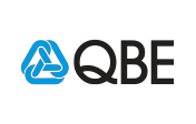QBE-logo.png
