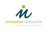 Inclusion-Melbourne-logo.png