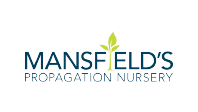 Mansfield_s-Propagation-Nursery-logo.png