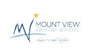 Mount-View-Primary-School-logo.png