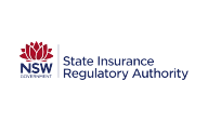 NSW-State-Insurance-Regulatory-Authority-logo.png
