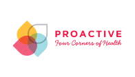 Proactive-logo.png