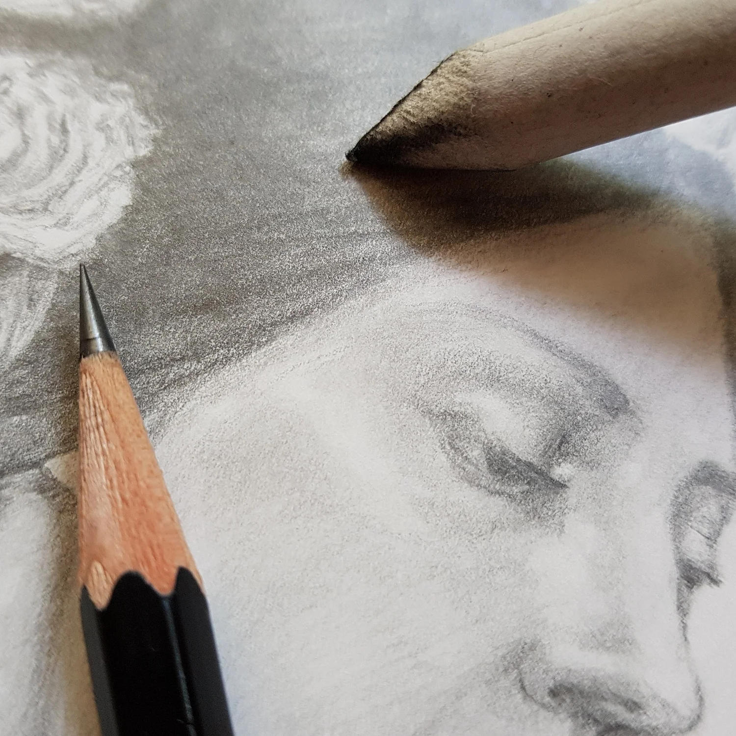 Practise and Practice