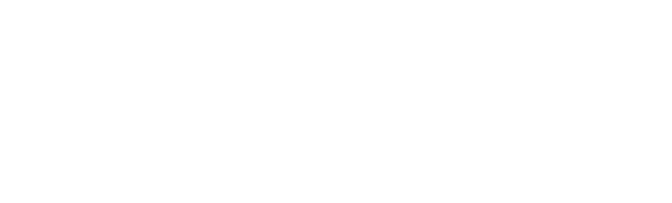 EMPIRE SPORT &amp; HEALTH