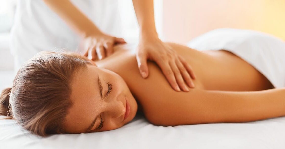 Recharge and Relax

#massagetherapy #rmt #healthcare #recharge #relax #massage #womenshealth #selfcare #stressrelief #painrelief #worklife #gym #sports #athlete #southsurrey #canada