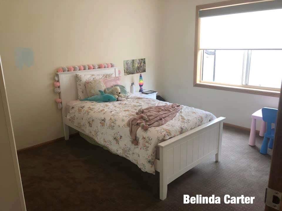 Kids rooms Belinda Carter 1.jpg