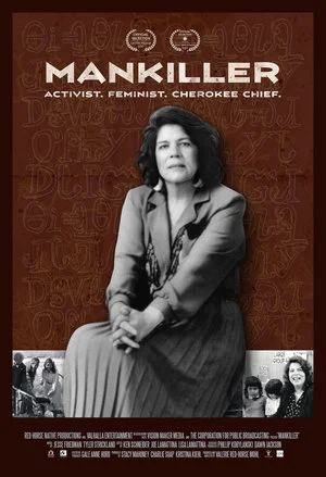 Mankiller Poster.jpeg